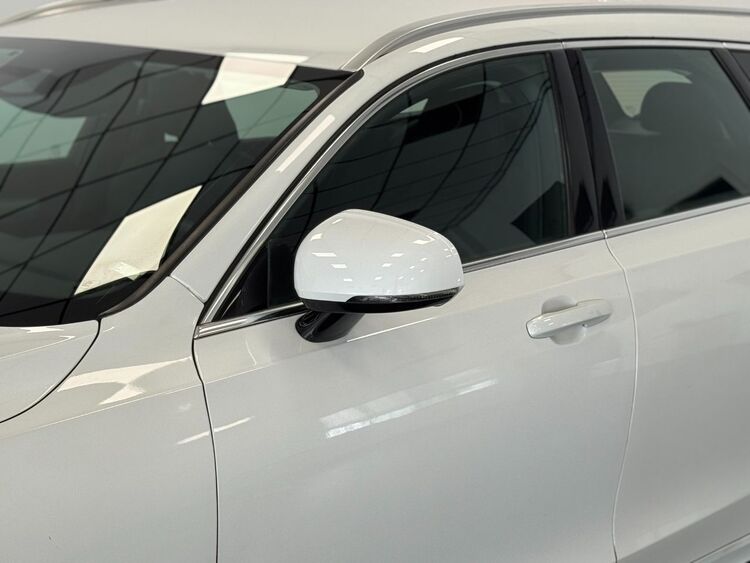 Volvo V90 MOMENTUM AUTO foto 45