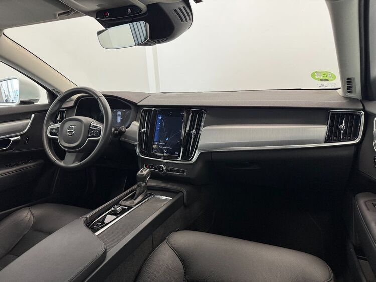 Volvo V90 MOMENTUM AUTO foto 11