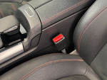 Mercedes GLA AMG miniatura 26
