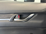 Mazda CX-5 ZENITH miniatura 16