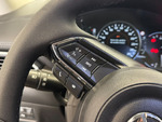 Mazda CX-5 ZENITH miniatura 23