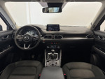 Mazda CX-5 ZENITH miniatura 28