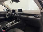 Mazda CX-5 ZENITH miniatura 29