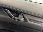 Mazda CX-5 ZENITH miniatura 32