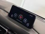Mazda CX-5 ZENITH miniatura 34