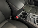 Mazda CX-5 ZENITH miniatura 41