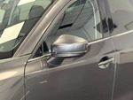 Mazda CX-5 ZENITH miniatura 45