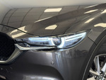 Mazda CX-5 ZENITH miniatura 48