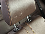BMW X3 XLINE XDRIVE miniatura 46