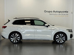 Volkswagen Touareg R LINE miniatura 3