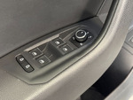 Volkswagen Touareg R LINE miniatura 20