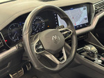 Volkswagen Touareg R LINE miniatura 22