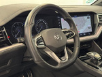 Volkswagen Touareg R LINE miniatura 24
