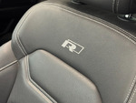 Volkswagen Touareg R LINE miniatura 26
