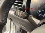 Volkswagen Touareg R LINE miniatura 27