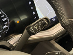Volkswagen Touareg R LINE miniatura 28