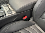 Volkswagen Touareg R LINE miniatura 31