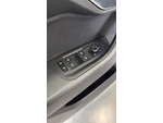 Volkswagen Touareg R LINE miniatura 32
