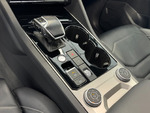 Volkswagen Touareg R LINE miniatura 34