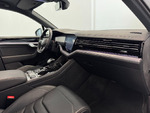 Volkswagen Touareg R LINE miniatura 35