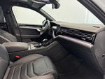 Volkswagen Touareg R LINE miniatura 36