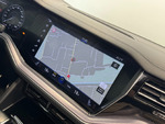 Volkswagen Touareg R LINE miniatura 37