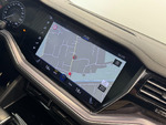 Volkswagen Touareg R LINE miniatura 38