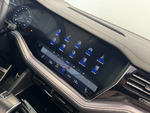 Volkswagen Touareg R LINE miniatura 39