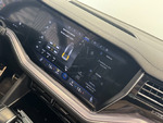 Volkswagen Touareg R LINE miniatura 42