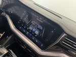 Volkswagen Touareg R LINE miniatura 43