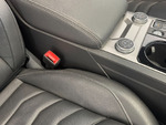 Volkswagen Touareg R LINE miniatura 48