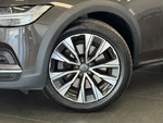 Volvo V90 B4 AWD miniatura 46