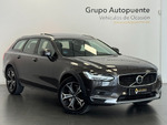 Volvo V90 CROSS COUNTRY miniatura 2
