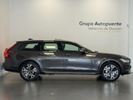 Volvo V90 CROSS COUNTRY miniatura 3