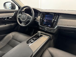 Volvo V90 CROSS COUNTRY miniatura 12