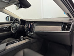 Volvo V90 CROSS COUNTRY miniatura 13