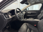 Volvo V90 CROSS COUNTRY miniatura 14