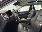 Volvo V90 CROSS COUNTRY miniatura 15
