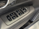 Volvo V90 CROSS COUNTRY miniatura 16