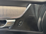 Volvo V90 CROSS COUNTRY miniatura 17