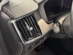 Volvo V90 CROSS COUNTRY miniatura 18