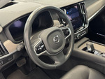 Volvo V90 CROSS COUNTRY miniatura 19