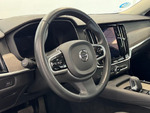Volvo V90 CROSS COUNTRY miniatura 20