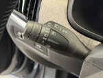 Volvo V90 CROSS COUNTRY miniatura 21