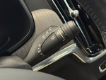 Volvo V90 CROSS COUNTRY miniatura 22
