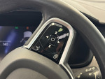 Volvo V90 CROSS COUNTRY miniatura 24
