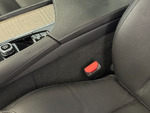 Volvo V90 CROSS COUNTRY miniatura 25