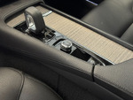 Volvo V90 CROSS COUNTRY miniatura 26