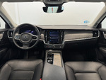 Volvo V90 CROSS COUNTRY miniatura 27
