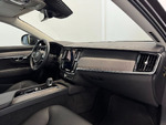 Volvo V90 CROSS COUNTRY miniatura 28